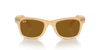 RAY-BAN RB2140 Sunglass