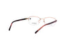BEBE BB2005 Optical Frame