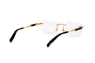 CHOPARD VCHL50 Optical Frame online in India – designer optical eyewear