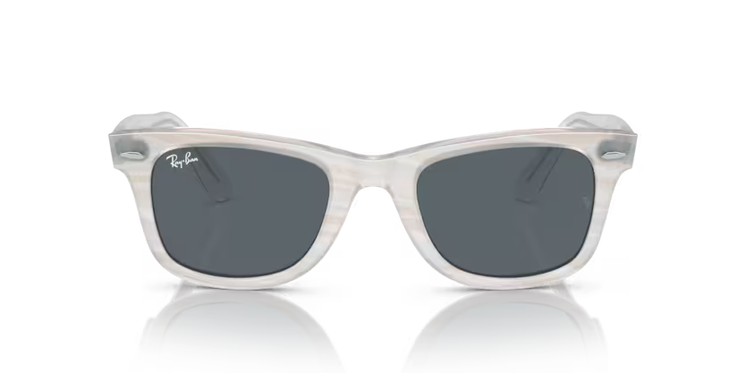 RAY-BAN RB2140 Sunglass