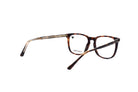 Calvin Klein CK24519 Optical Frame online in India | premium eyeglasses for men and women