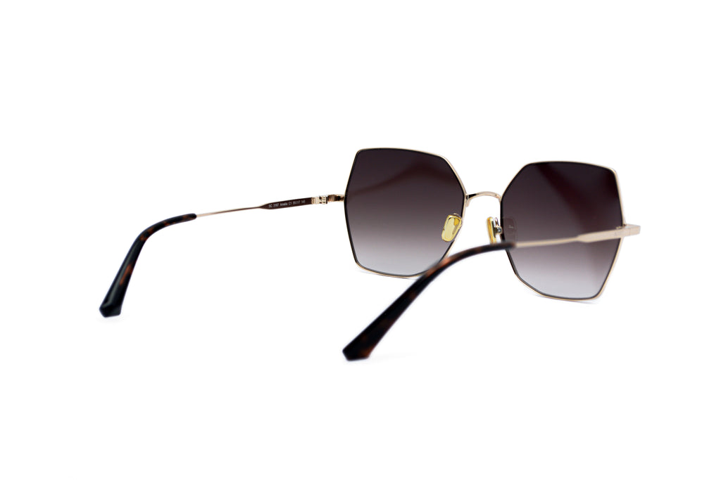 SCOTT SC3167 Amelia Sunglass