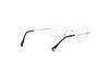 SCOTT SC5742 Optical Frame
