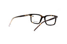 CALVIN KLEIN CK22563LBI Optical Frame online in India | stylish branded spectacles