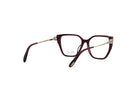 CHOPARD VCH380S Optical Frame online in India – stylish branded spectacles