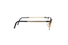 SILHOUETTE 2965/75 Optical Frame