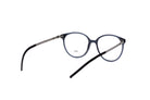GOTTI STACY Optical Frame online in India | stylish branded spectacles