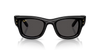 RAY-BAN RB4940 Sunglass