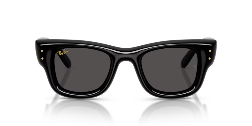 RAY-BAN RB4940 Sunglass