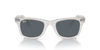 RAY-BAN RB2140 Sunglass