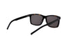 HUGO BOSS HG1013/S Sunglass
