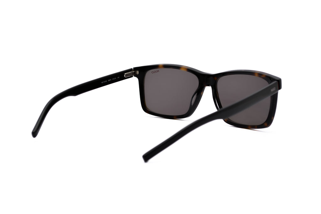 HUGO BOSS HG1013/S Sunglass