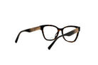CHOPARD VCH379M Optical Frame online in India – stylish branded spectacles