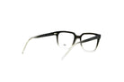GOTTI ERNEST Optical Frame online in India – premium eyeglasses for men and women