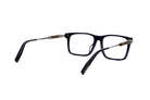 CHOPARD VCH364 Optical Frame online in India – designer optical eyewear