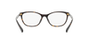 VOGUE VO5502D Optical Frame