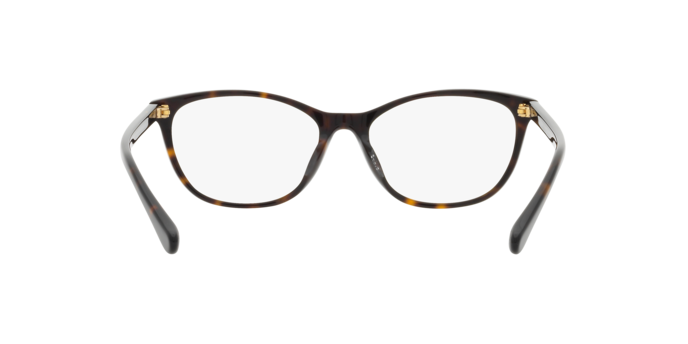 VOGUE VO5502D Optical Frame