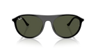 Ray-Ban Sunglass