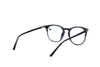 Calvin Klein Jeans CKJ23637LBI Optical Frame
