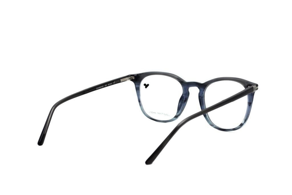Calvin Klein Jeans CKJ23637LBI Optical Frame