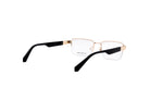 CALVIN KLEIN JEANS CKJ25212I Optical Frame online in India | designer optical eyewear