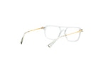 HENRY JULIEN ATLANTIC  Optical Frame online in India – stylish branded spectacles
