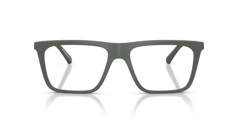 EMPORIO ARMANI EA4258 Clip On