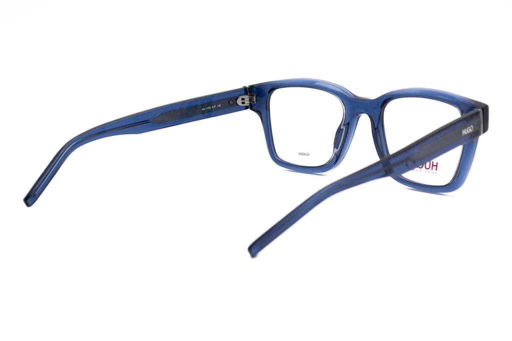 HUGO BOSS HG 1158 Optical Frame