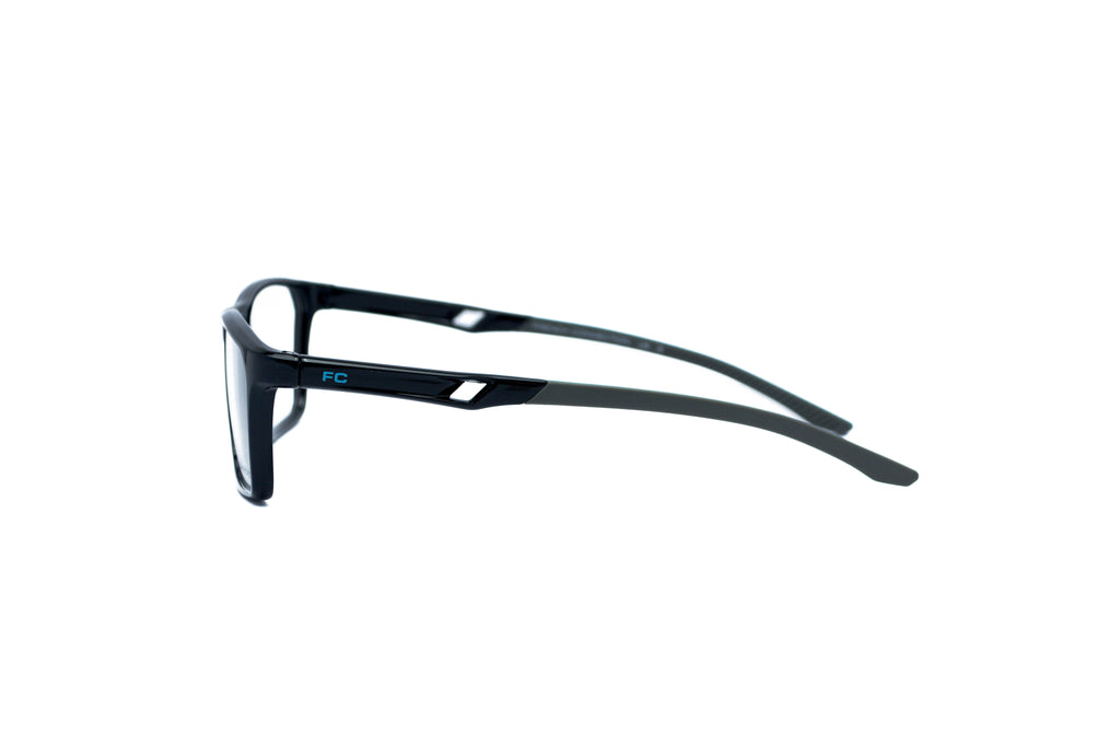 French Connection FC8253 Optical Frame