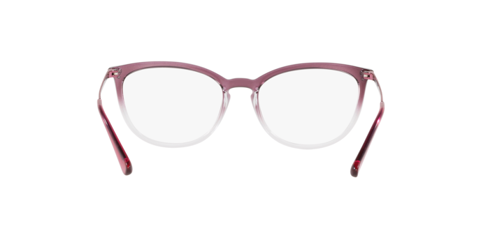 VOGUE VO5276 Optical Frame