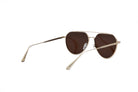 CALVIN KLEIN CK24100 Sunglass online in India | stylish designer eyewear