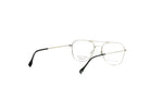 HENRY JULIEN PACIFIC-03C53 Optical Frame online in India – designer optical eyewear