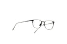 GOTTI LUAN Optical Frame online in India | stylish branded spectacles