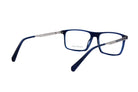 CALVIN KLEIN JEANS  CKJ22629LBI Optical Frame online in India | stylish branded spectacles