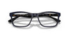 RAY-BAN RX5279 Optical Frame