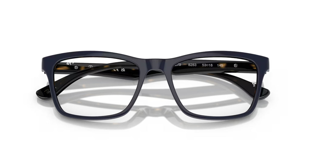 RAY-BAN RX5279 Optical Frame