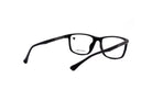 CALVIN KLEIN CK5864 Optical Frame online in India | designer optical eyewear