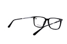 CALVIN KLEIN CK25517 Optical Frame online in India | premium eyeglasses for men and women