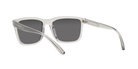 ARNETTE AN4321 Sunglass online in India – branded UV protection shades