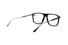 CALVIN KLEIN CK24548 Optical Frame online in India | designer optical eyewear