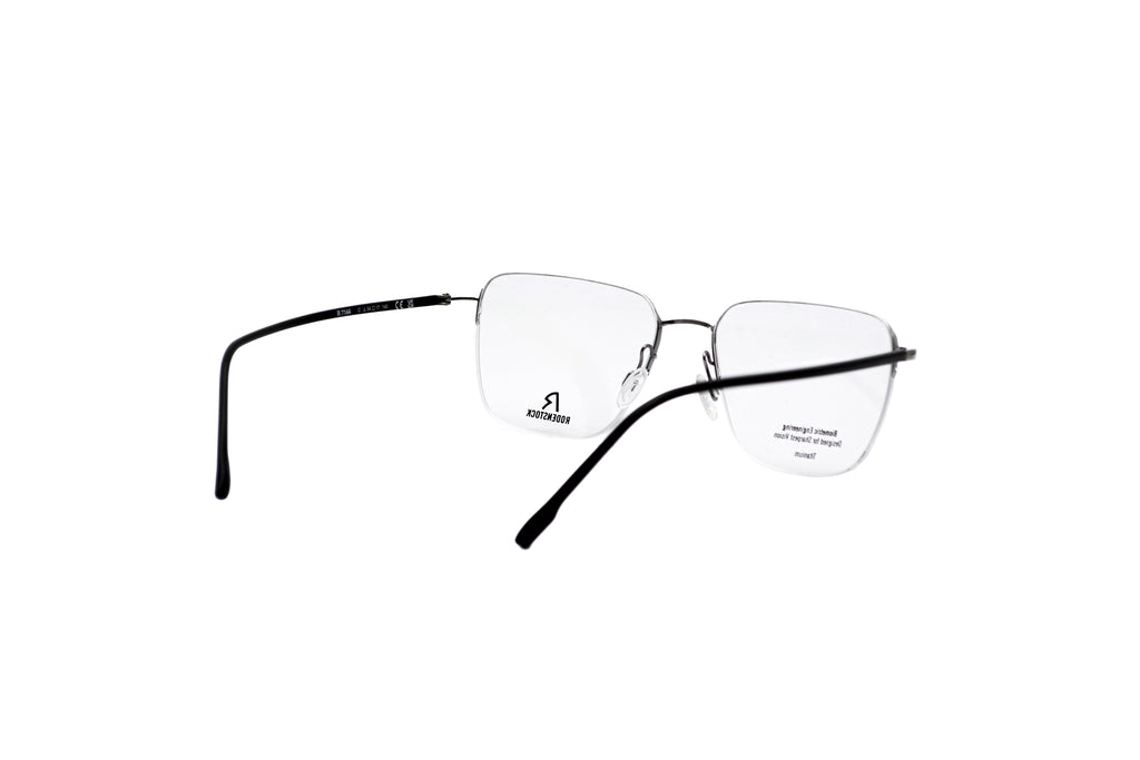 RODENSTOCK R7144 Optical Frame