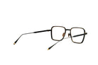 AKONI AKX529 Optical Frame online in India – stylish branded spectacles