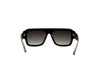 CALVIN KLEIN CK24501 Sunglass