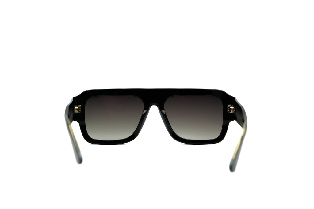 CALVIN KLEIN CK24501 Sunglass