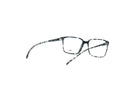 GOTTI WACEK Optical Frame online in India – premium eyeglasses for men and women