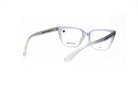 CALVIN KLEIN CK24524 Optical Frame online in India | designer optical eyewear