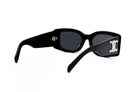CELINE CL40282U Sunglass online in India – premium sunglasses for men and women
