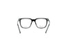 TOMMY HILFIGER TH1113 Clip On