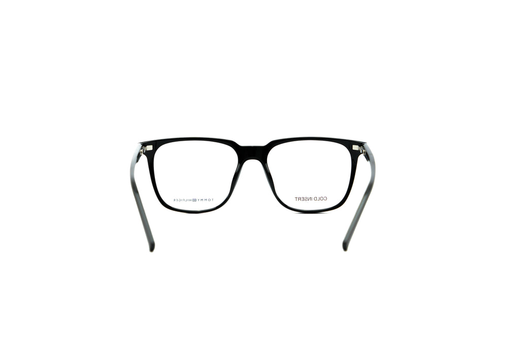 TOMMY HILFIGER TH1113 Clip On