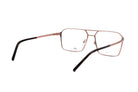 GOTTI JANNY Optical Frame online in India | premium eyeglasses for men and women